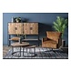 WK Home Wandkast Sturdy 160 cm WK Home Wandkast Sturdy 160 cm