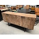 WK Home Dressoir Valdez 4 deurs WK Home Dressoir Valdez 4 deurs