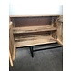 WK Home Dressoir Valdez 4 deurs WK Home Dressoir Valdez 4 deurs