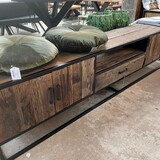 WK Home TV meubel dakota 240