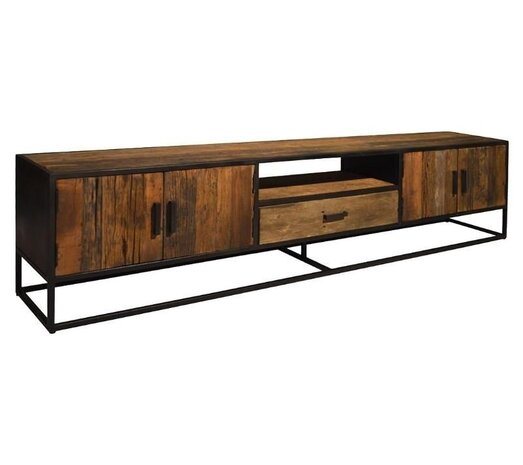 WK Home TV meubel dakota 240