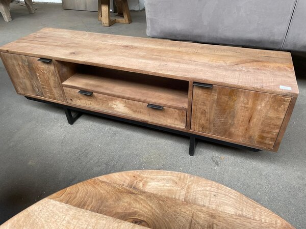 WK Home TV meubel Valdez 150