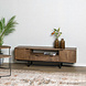 WK Home TV meubel Valdez 150 WK Home TV meubel Valdez 150