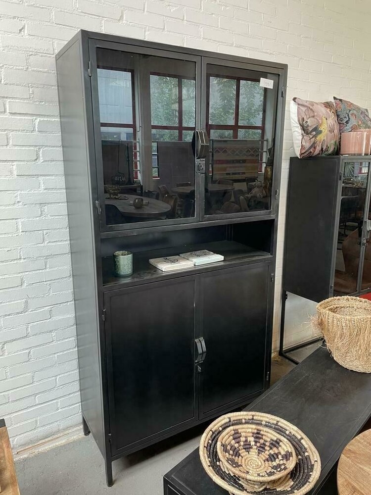 WK Home Kast Formentera