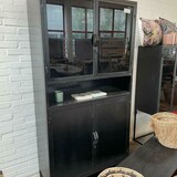 WK Home Kast Formentera