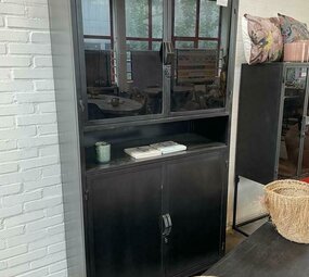 WK Home Kast Formentera