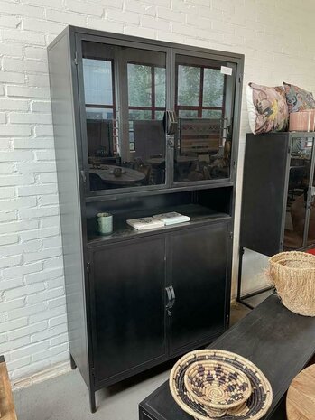 WK Home Kast Formentera