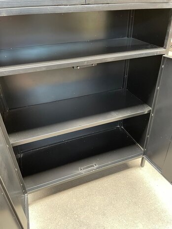 WK Home Kast Formentera