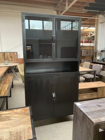 WK Home Kast Formentera