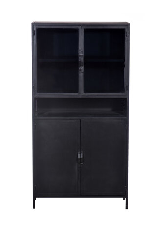 WK Home Kast Formentera