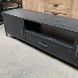 WK Home TV meubel Kala 180