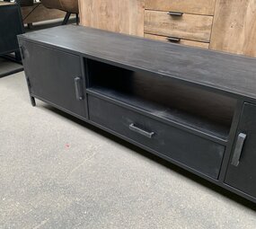 WK Home TV meubel Kala 180