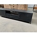 WK Home TV meubel Kala 180 zwart