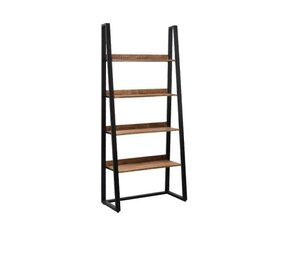 WK Home Wandrek strong