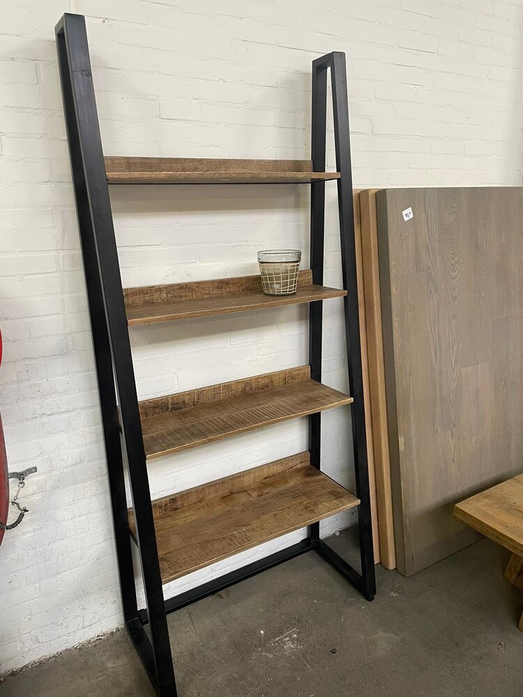 WK Home Wandrek strong