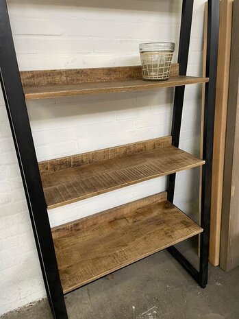 WK Home Wandrek strong