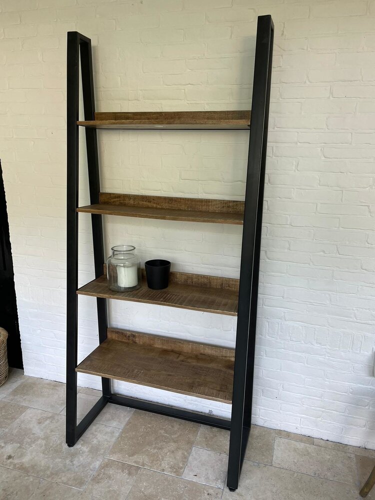 WK Home Wandrek strong