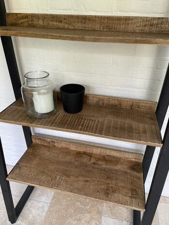 WK Home Wandrek strong