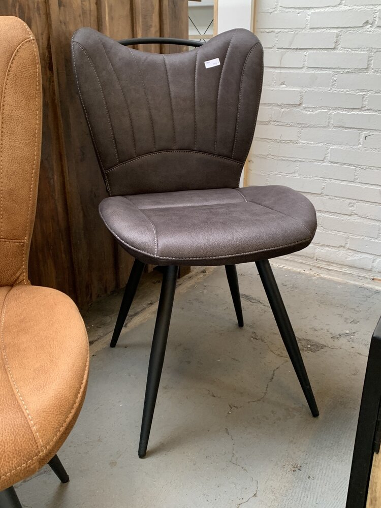 WK Home Stoel Gibson