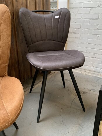 WK Home Stoel Gibson