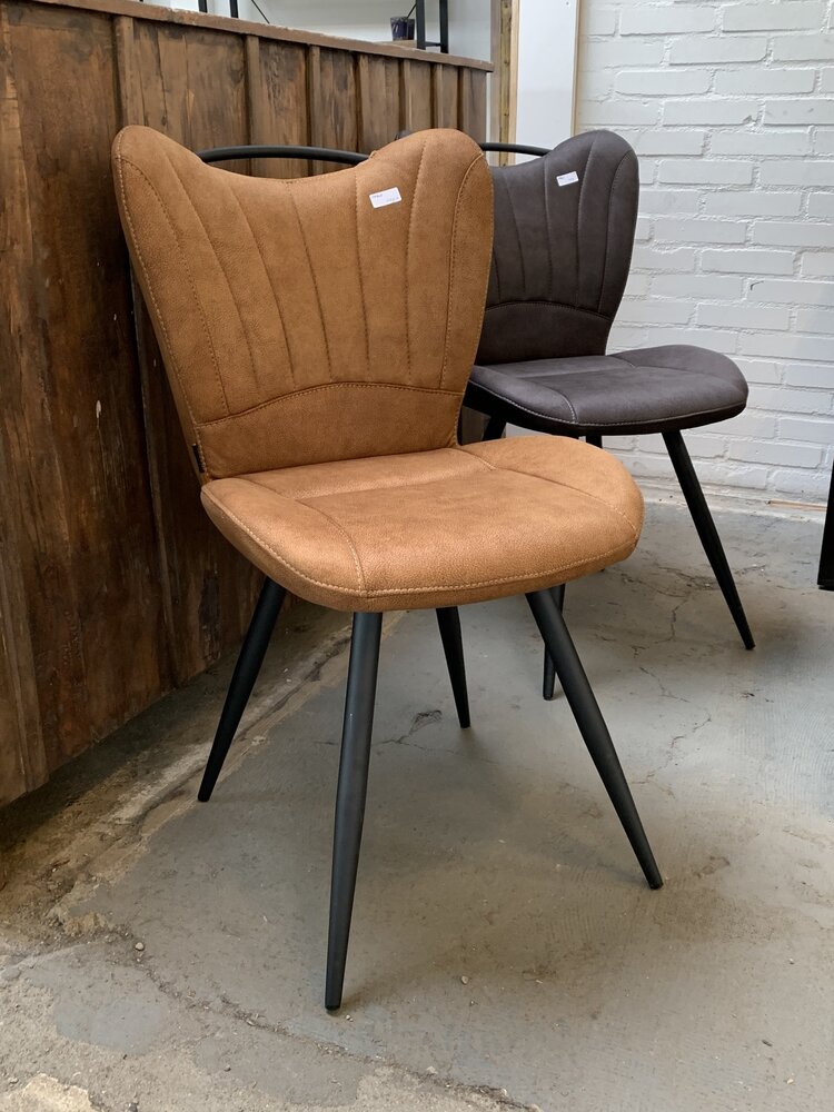 WK Home Stoel Gibson