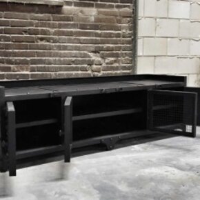 TV Meubels TV Meubels