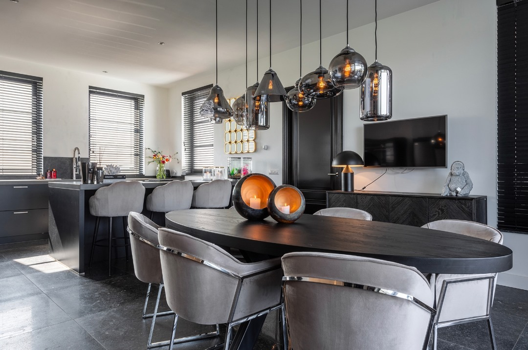 Corona update: vanaf nu alleen click en collect!