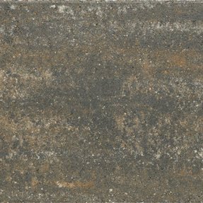 Gervé Beton Tuintegel Excluton 60plus Soft Comfort 40x80x4 cm Misto