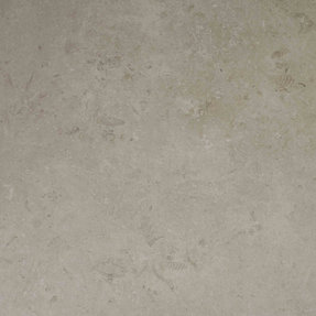 Gervé Keramische Tegel 90x60x2 cm Beige