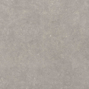 Gervé Keramische Tegel 90x60x2 cm Grijs/Taupe