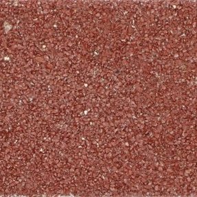 Gervé Keramische Waterdoorlatende Klinker 20x10x5,5 cm Rood