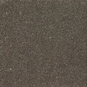 Gervé Keramische Waterdoorlatende Tegel  30x30x5,5 cm Grijs/Antraciet