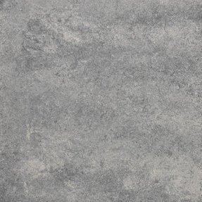 Gervé Beton Tuintegel Excluton Terrastegel+ 60x60x4 cm Grezzo