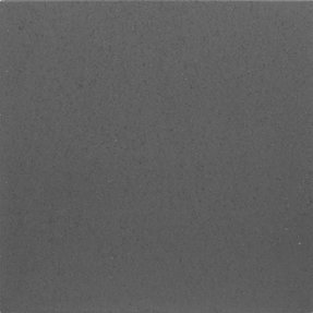 Gervé Beton Tuintegel Excluton Terrastegel+ 60x60x4 cm Dark Grey