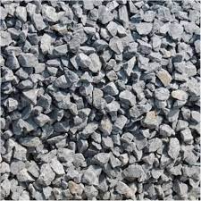 Split Basalt 16/22 mm Bigbag 0,5 0,75 1 m3 Gervé