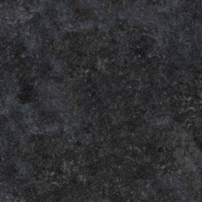 Gervé Keramische Tegel Ceramaxx 120x60x2 cm Bleu de Soignies Anthracite