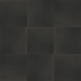 Gervé Beton Tuintegel Excluton 60plus Soft Comfort 60x60x4 Nero