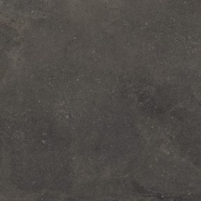 Gervé Keramische Tegel Ceramaxx 90x90x2 cm Frescato Carbone