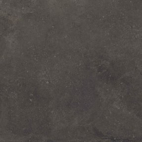 Gervé Keramische Tegel Ceramaxx 60x60x2 cm Frescato Carbone