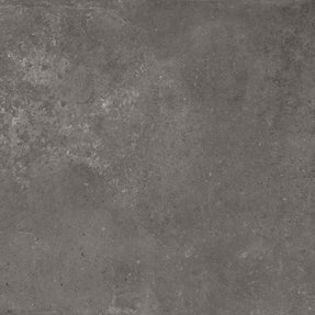 Gervé Keramische Tegel Ceramaxx 60x60x2 cm Frescato Grigio