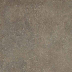 Gervé Keramische Tegel Ceramaxx 60x60x2 cm Frescato Taupe