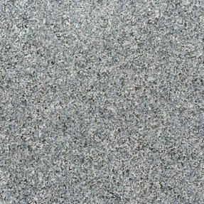 Gervé Keramische Tegel Ceramaxx 60x60x2 cm Granito Dark Grey