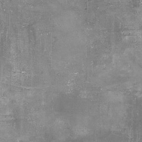 Gervé Keramische Tegel Ceramaxx 60x60x2 cm Puzzolato Grigio