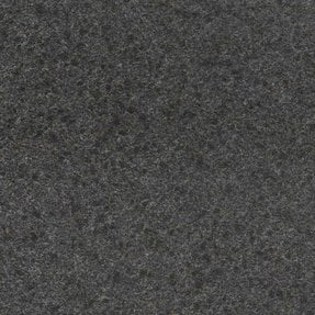 Gervé Keramische Tegel Ceramaxx 90x90x3 cm Basaltina Olivia Black