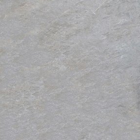 Gervé Keramische Tegel Ceramaxx 60x60x3 cm Andes Grigio