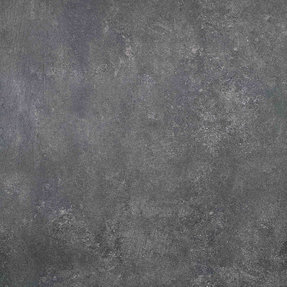 Gervé Keramische Tegel Ceramaxx 60x60x3 cm Cimenti Clay Anthracite