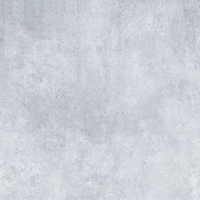 Gervé Keramische Tegel Ceramaxx 60x60x3 cm Cimenti Clay Grey