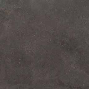Gervé Keramische Tegel Ceramaxx 60x60x3 cm Frescato Carbone