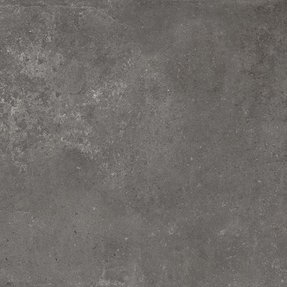 Gervé Keramische Tegel Ceramaxx 60x60x3 cm Frescato Grigio