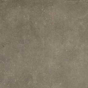 Gervé Keramische Tegel Ceramaxx 60x60x3 cm Frescato Taupe